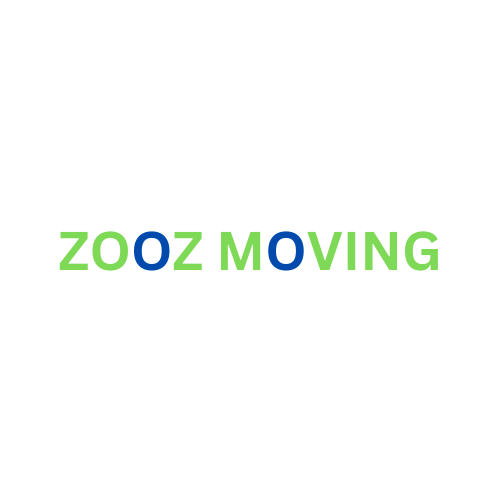 zooz moving tucson