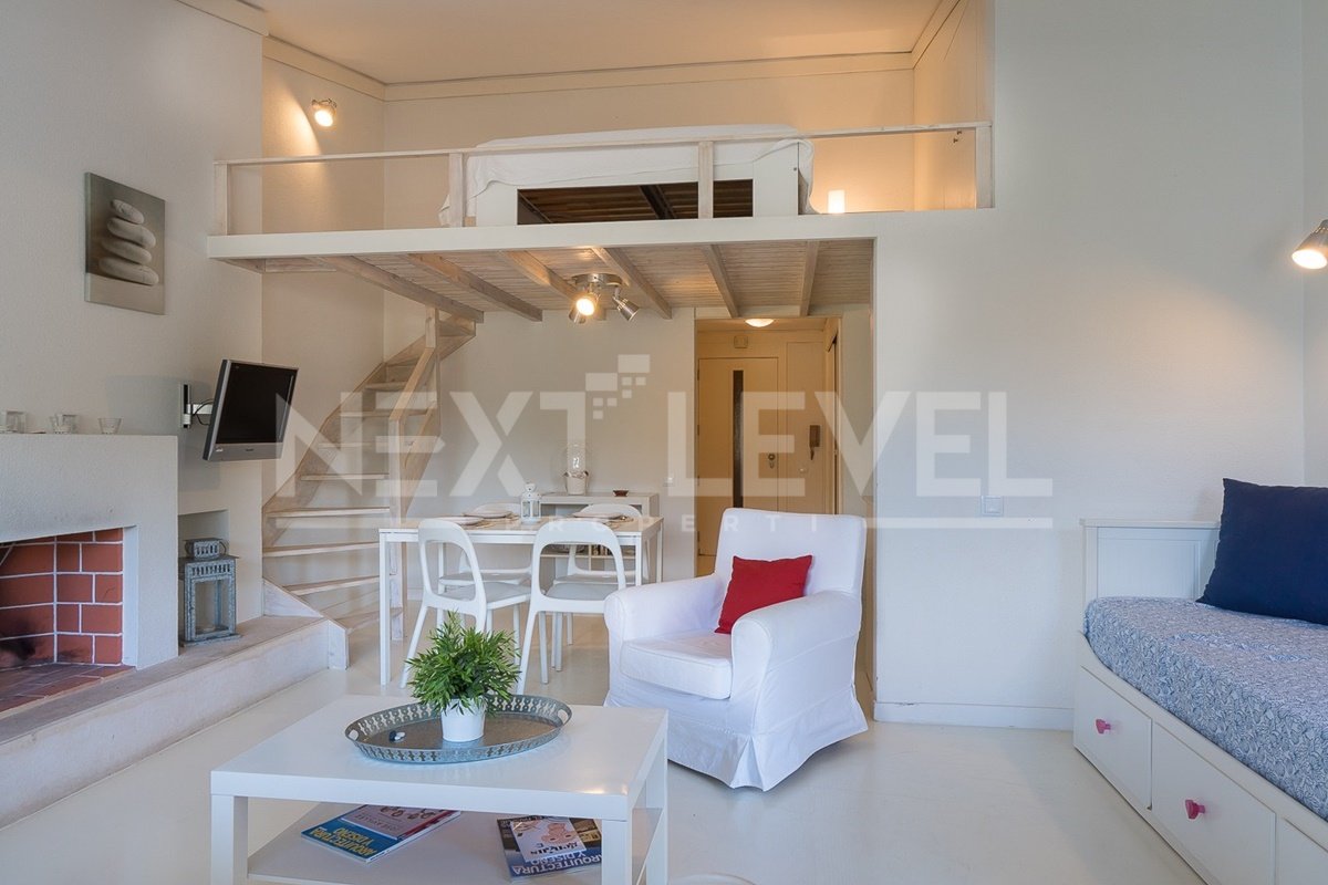 Rumah 1 Lantai Driyorejo