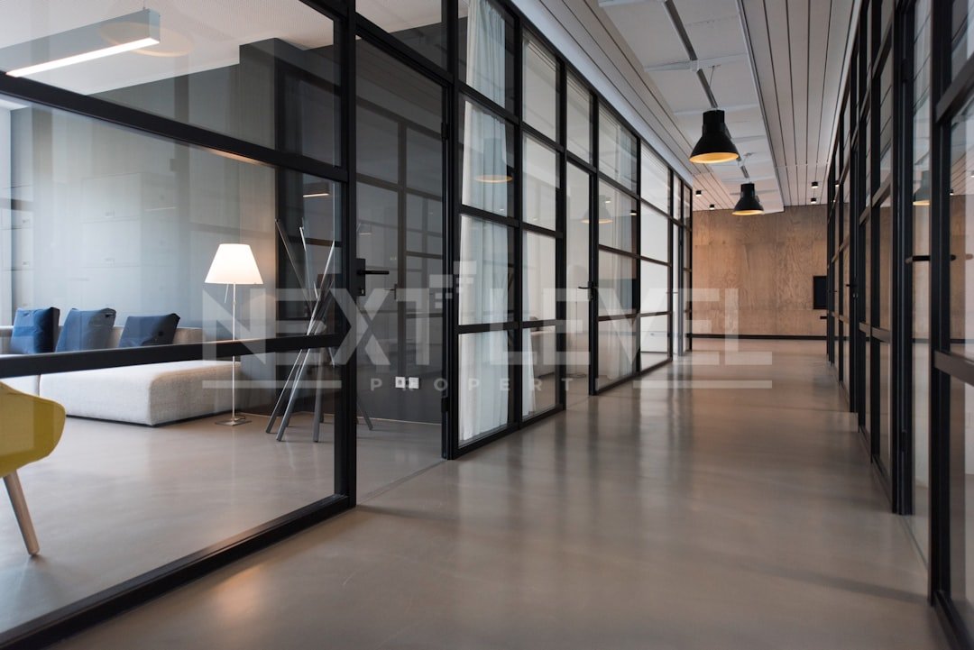 Ruko Jl. Veteran Gresik