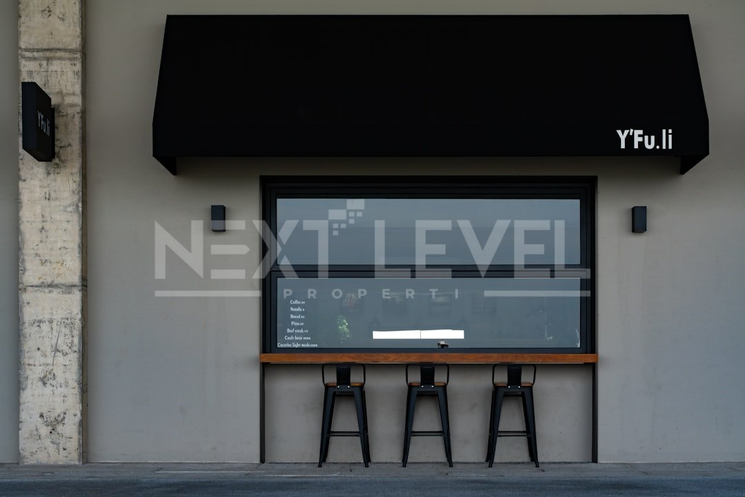 Ruko Jl. Panglima Sudirman Mojokerto