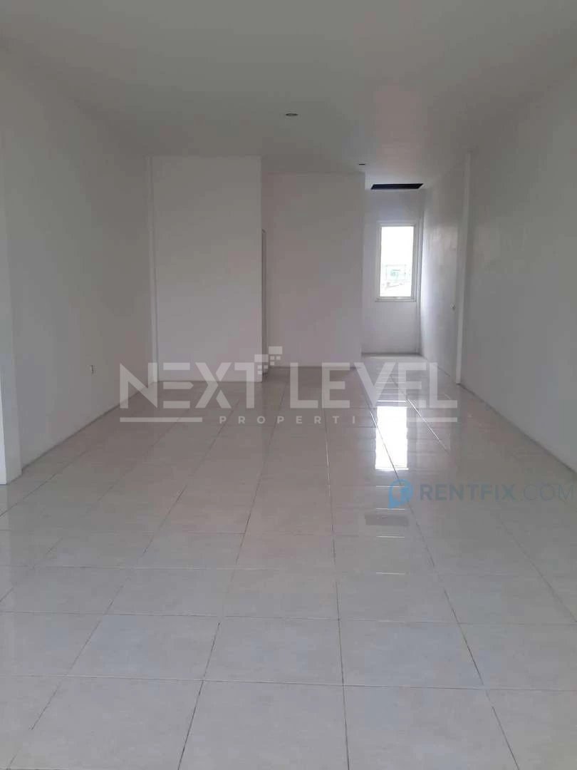 Ruko 3 Lantai Manyar Kertoarjo