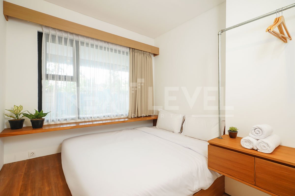 rumah 2 lantai surabaya