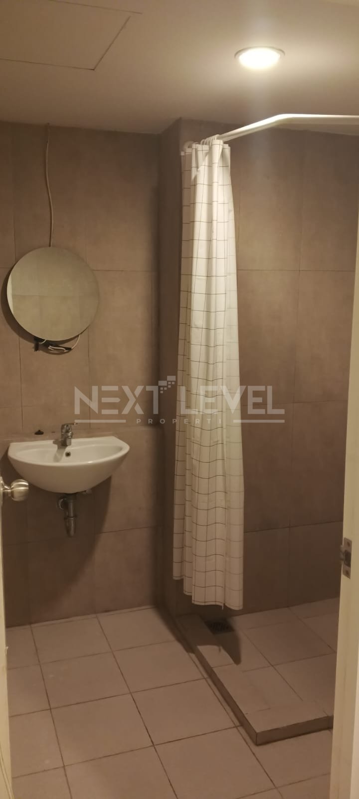 Apartemen Cornell di Citraland