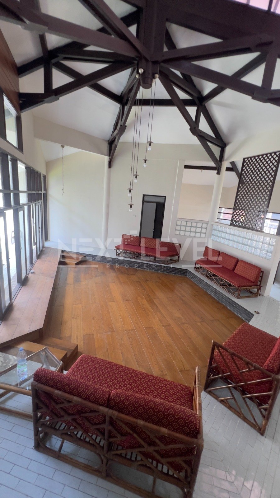 Rumah Premium Area Janti Malang.NLMLG00016