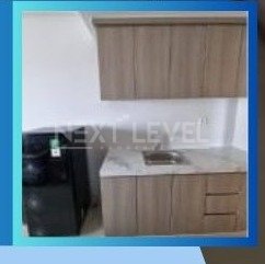 Apartmen cornel Surabaya