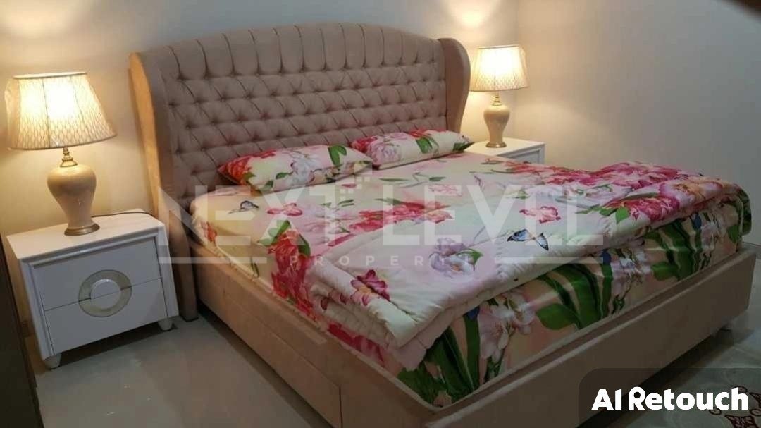 Dijual Rumah Puri Safira Menganti Gresik Minimalis Strategis Siap Huni