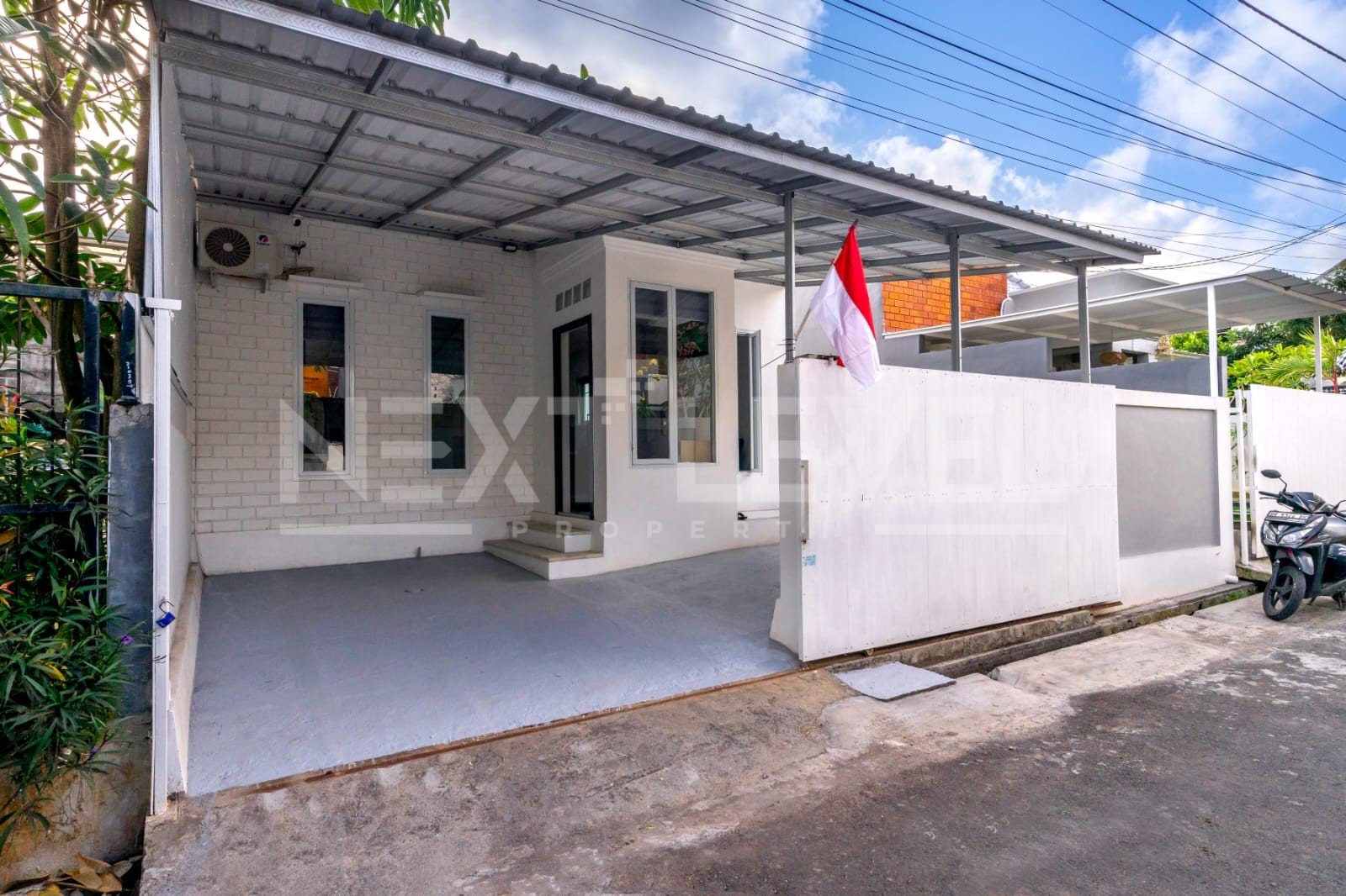 HOT DEAL: Hunian Eksklusif – Peluang Investasi Terbaik di Bali Selatan