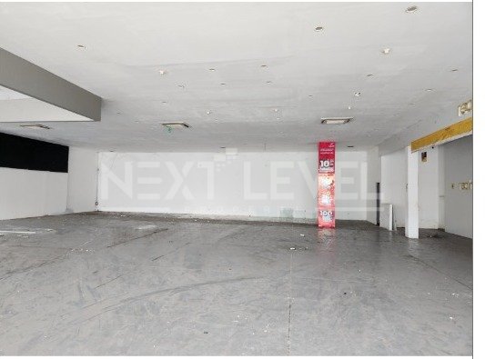 disewakan bangunan eksisting mainroad siap pakai teuku umar 