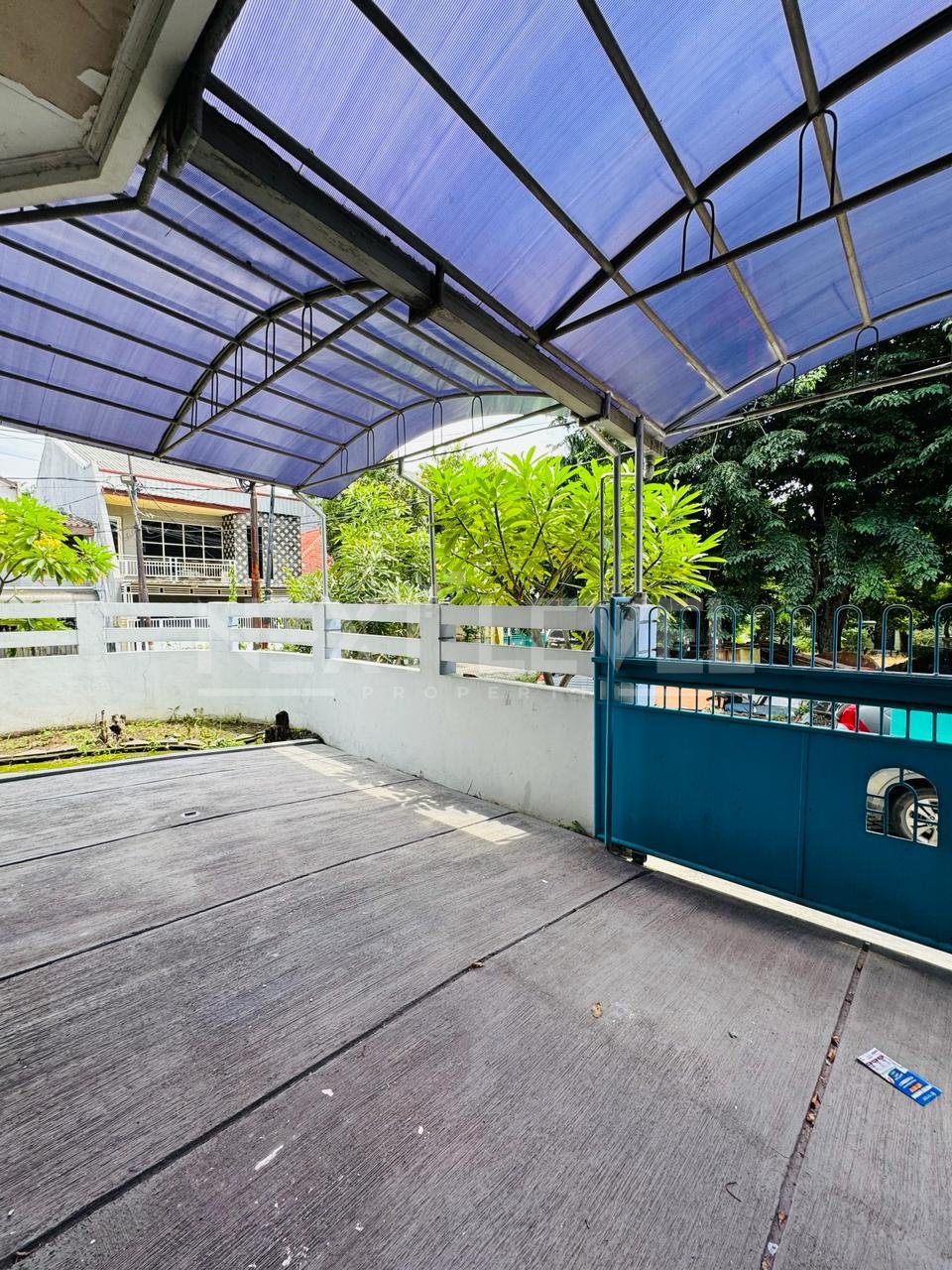 Jual Rumah Dukuh Kupang Barat