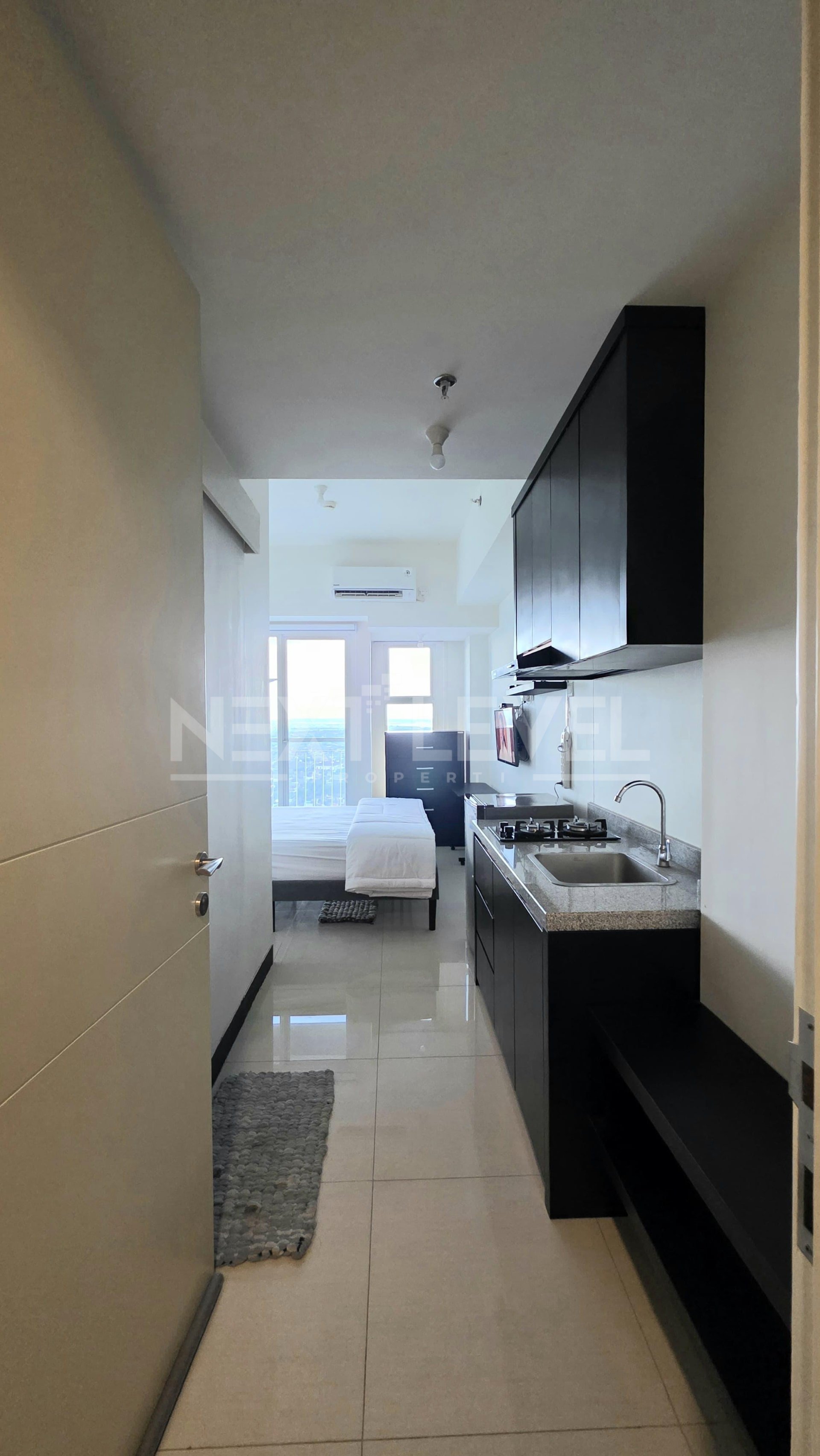 APARTMENT AMOR FURNISHED GRESS