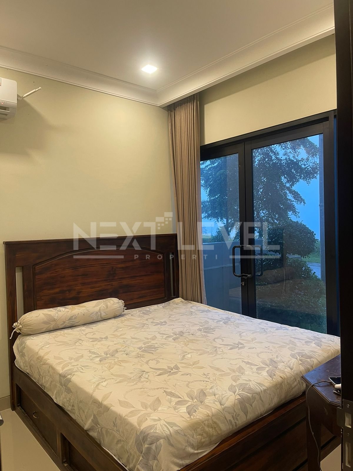 Jual Villa Taman Dayu Pandaan