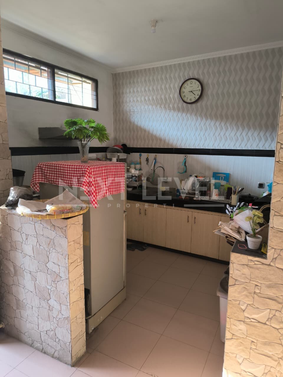 RUMAH 1 LANTAI  DEKAT PLAZA RENON /LAPANGAN RENON/PANTAI SANUR/PUSAT KOTA DENPASAR, "JARANG ADA"