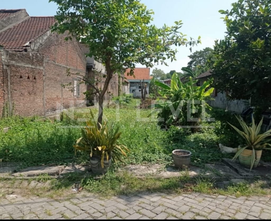 Trosobo, Sidoarjo