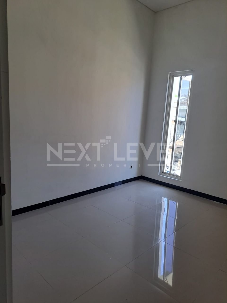 Dijual Rumah Baru Gress Mulyosari Minimalis Strategis Siap Huni
