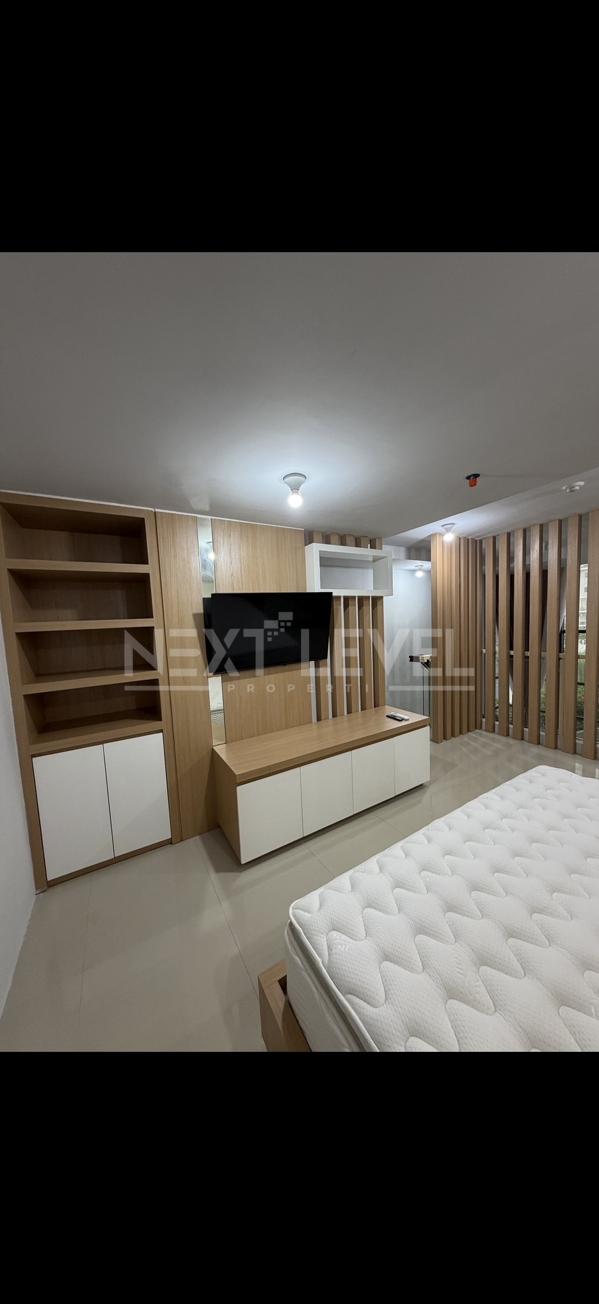 Apartment Denver 2BR