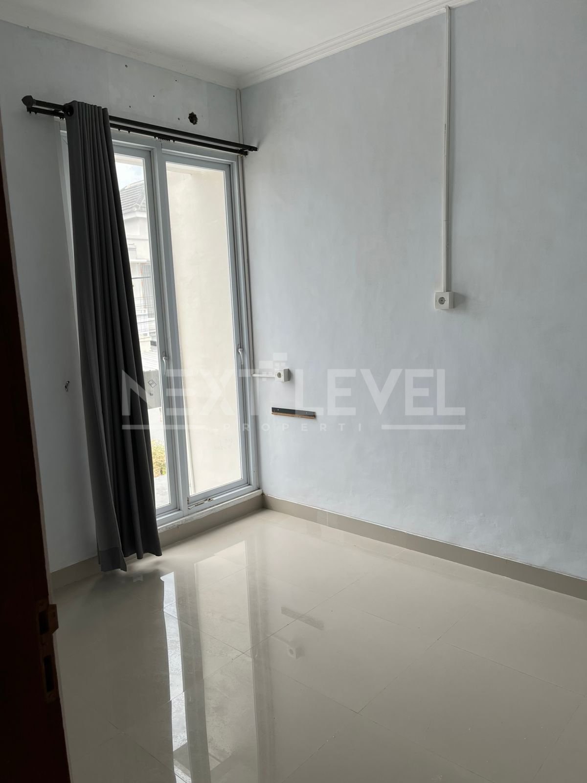 New House for Rent - Munggu 