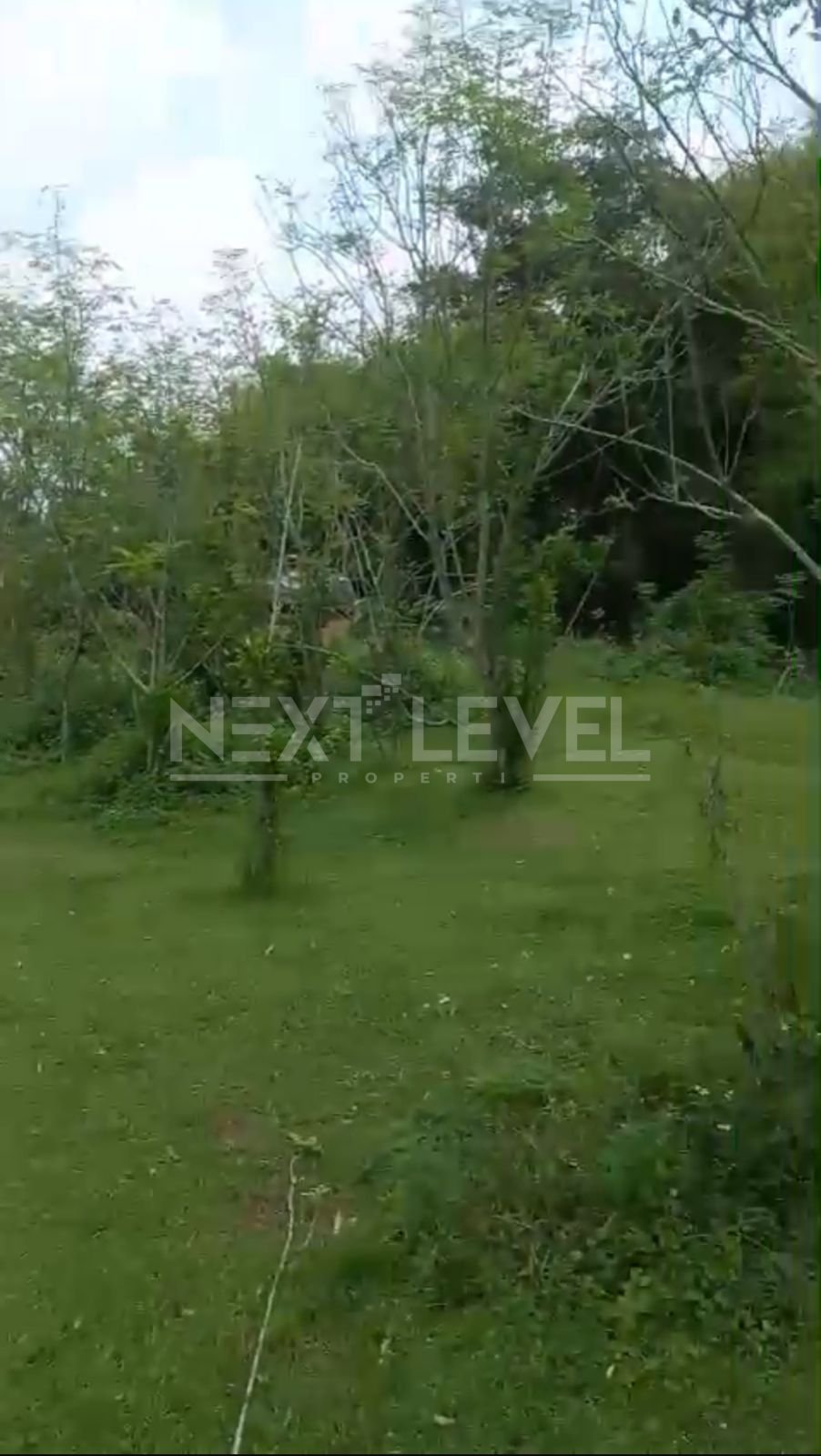 DIJUAL TANAH DI MOJOKERTO