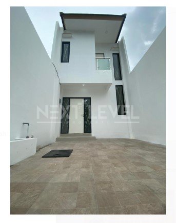 DIJUAL RUMAH DI DELTASARI 2LT