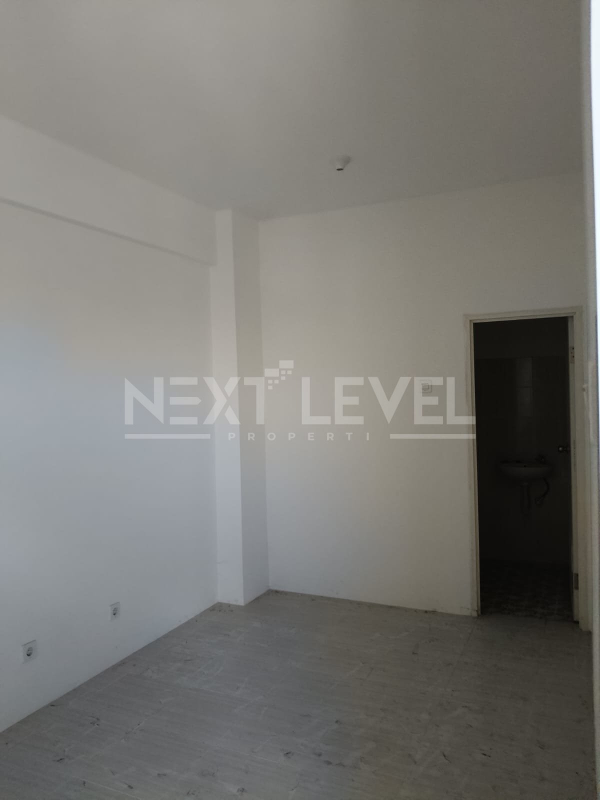 Disewakan Apartemen Puncak Kertajaya