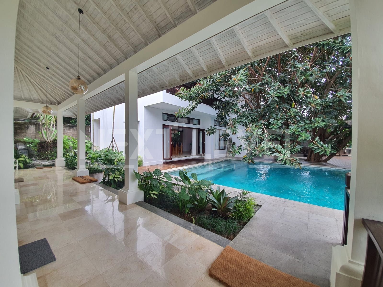 For sale Villa 6 Bedroom in brawa  Land size  24 are