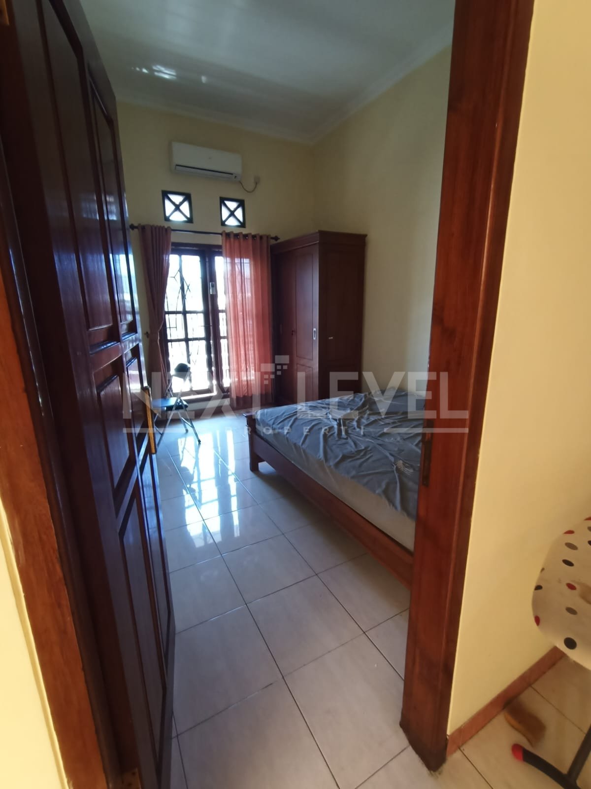 Jual/Sewa Gubeng Kertajaya 