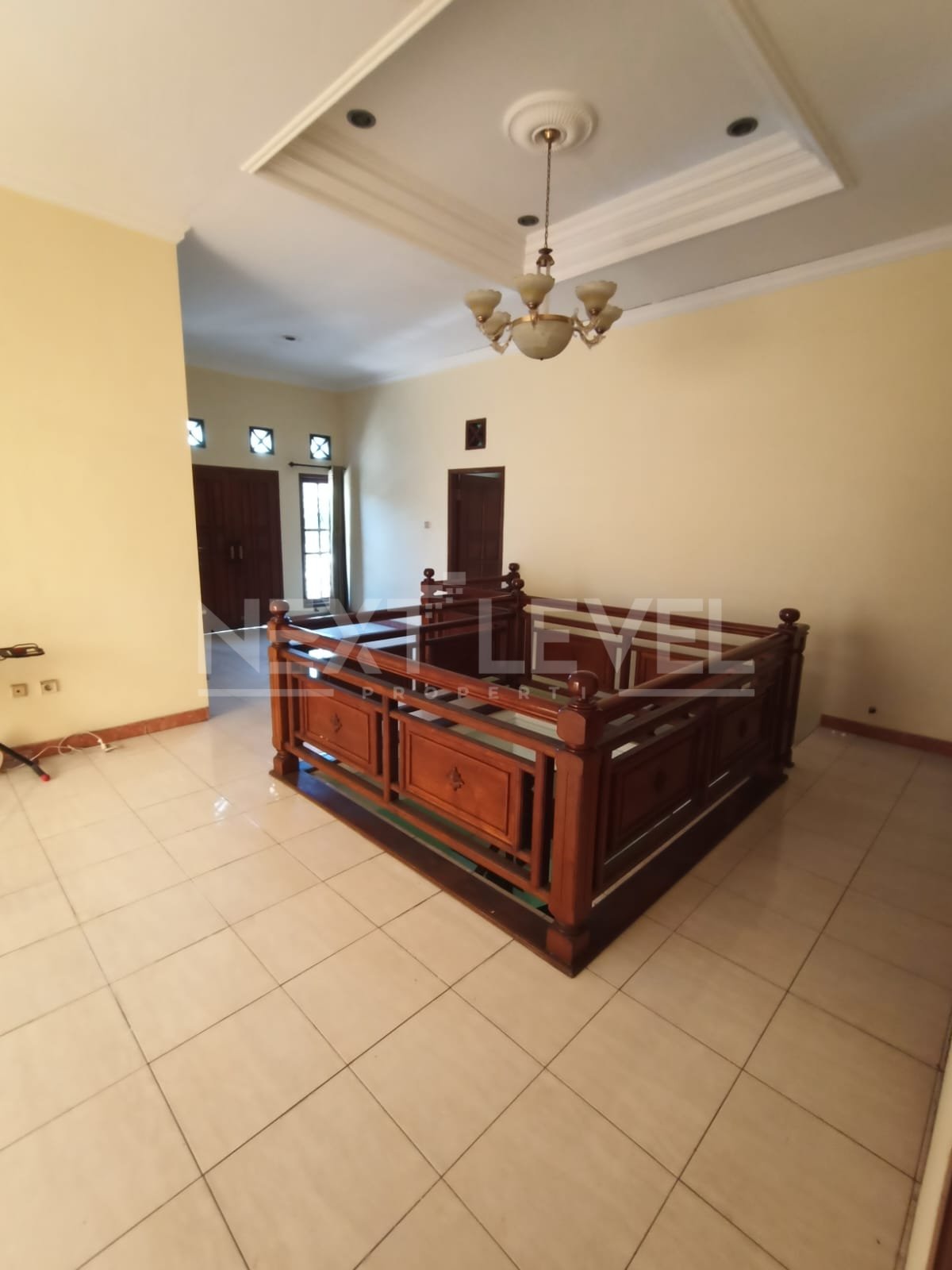 Jual/Sewa Gubeng Kertajaya 