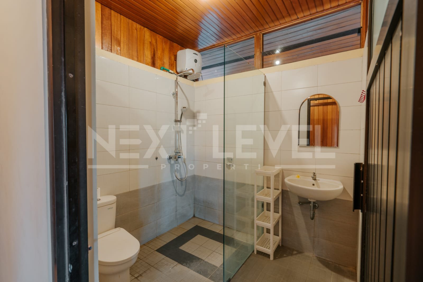 YEARLY!!!!!  Tumbak Bayuh