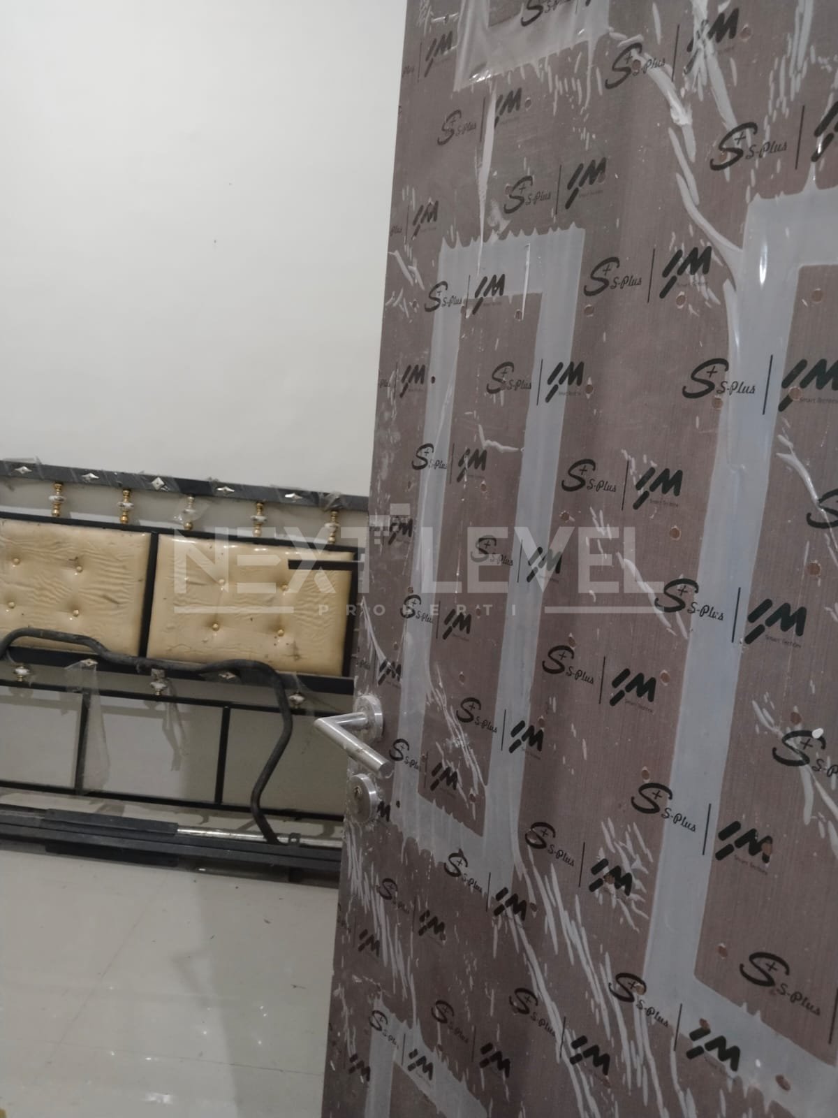 Jual Rumah Murah Pakal Barat Lapangan