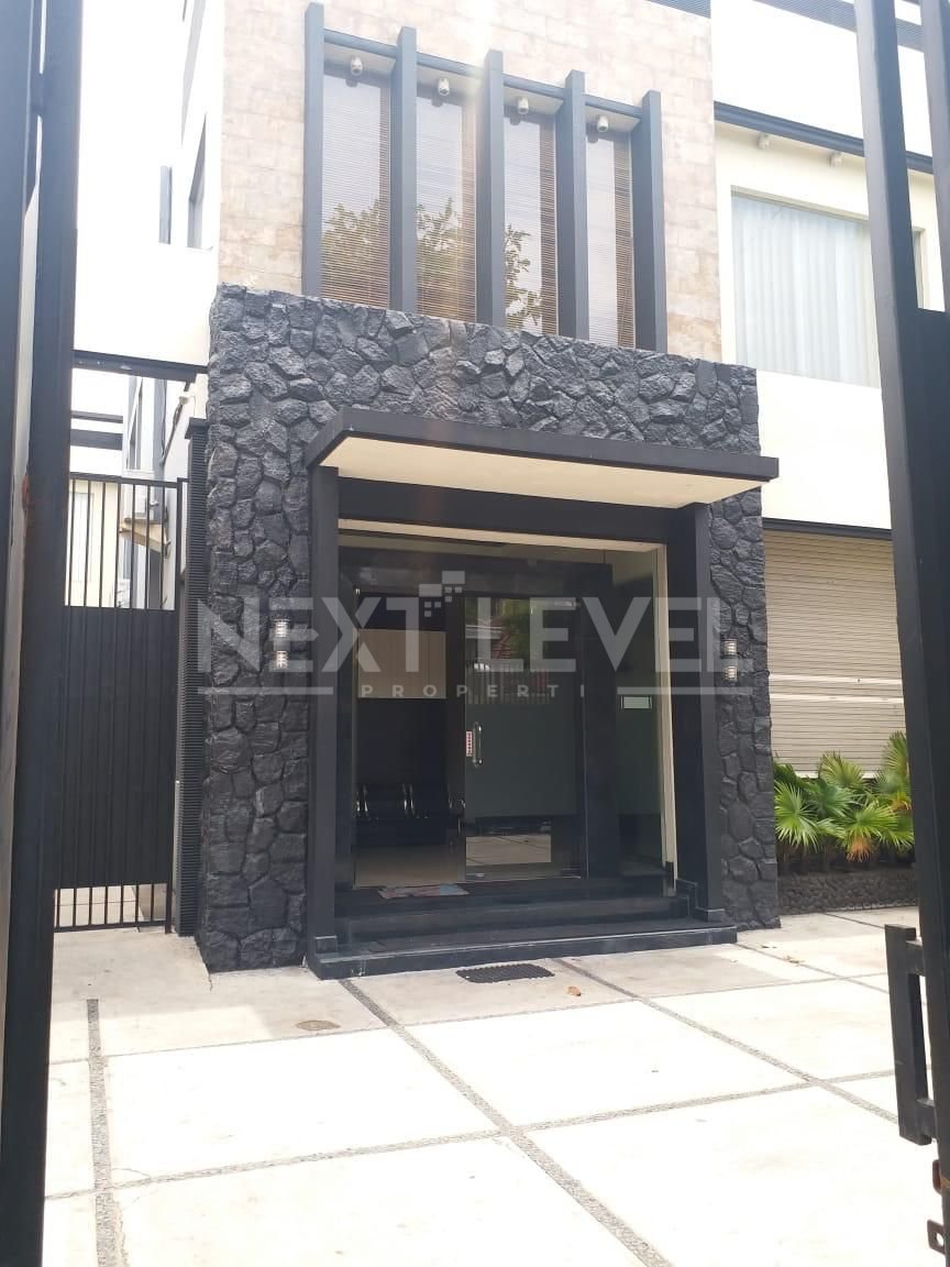 GEDUNG KANTOR SIAP PAKAI || PUSAT KOTA