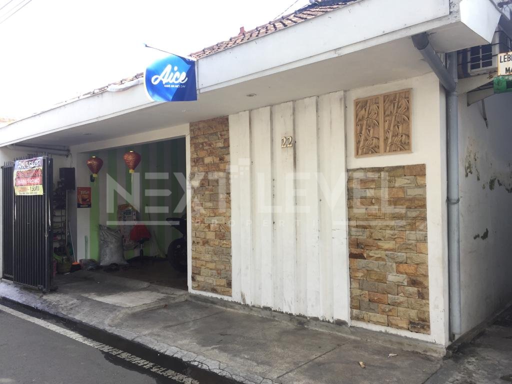 Rumah Murah Strategis di Karya Timur Malang. Dekat Stasiun, Alun-Alun Kota Malang,MATOS, UB, UM,Plaza Araya, Hawai Waterpark.MLG00045