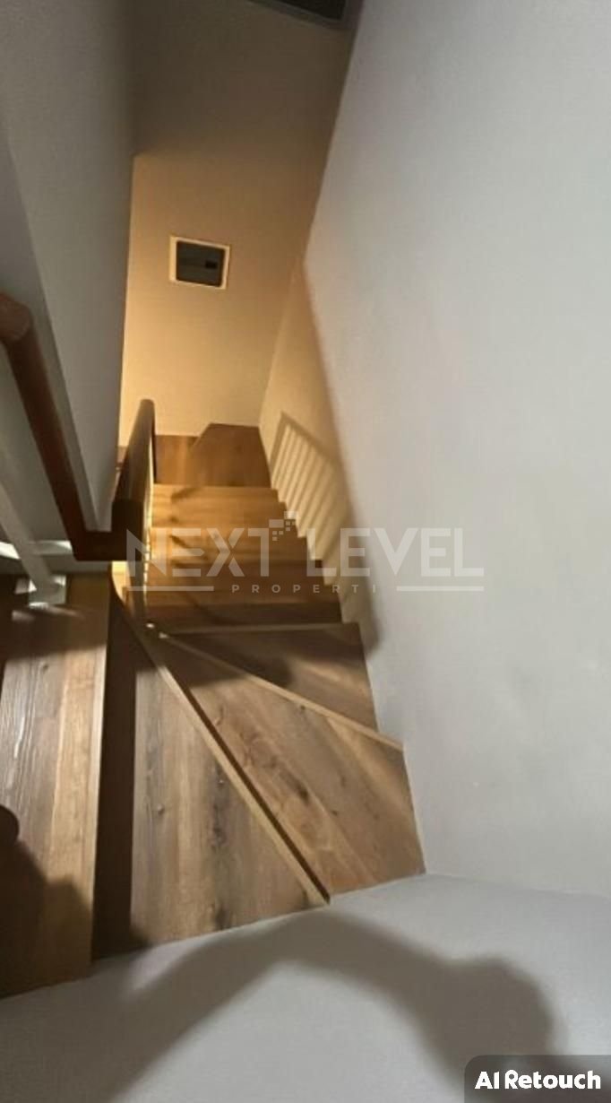 Dijual Rumah Baru North West Lake Citraland Minimalis Strategis Siap Huni