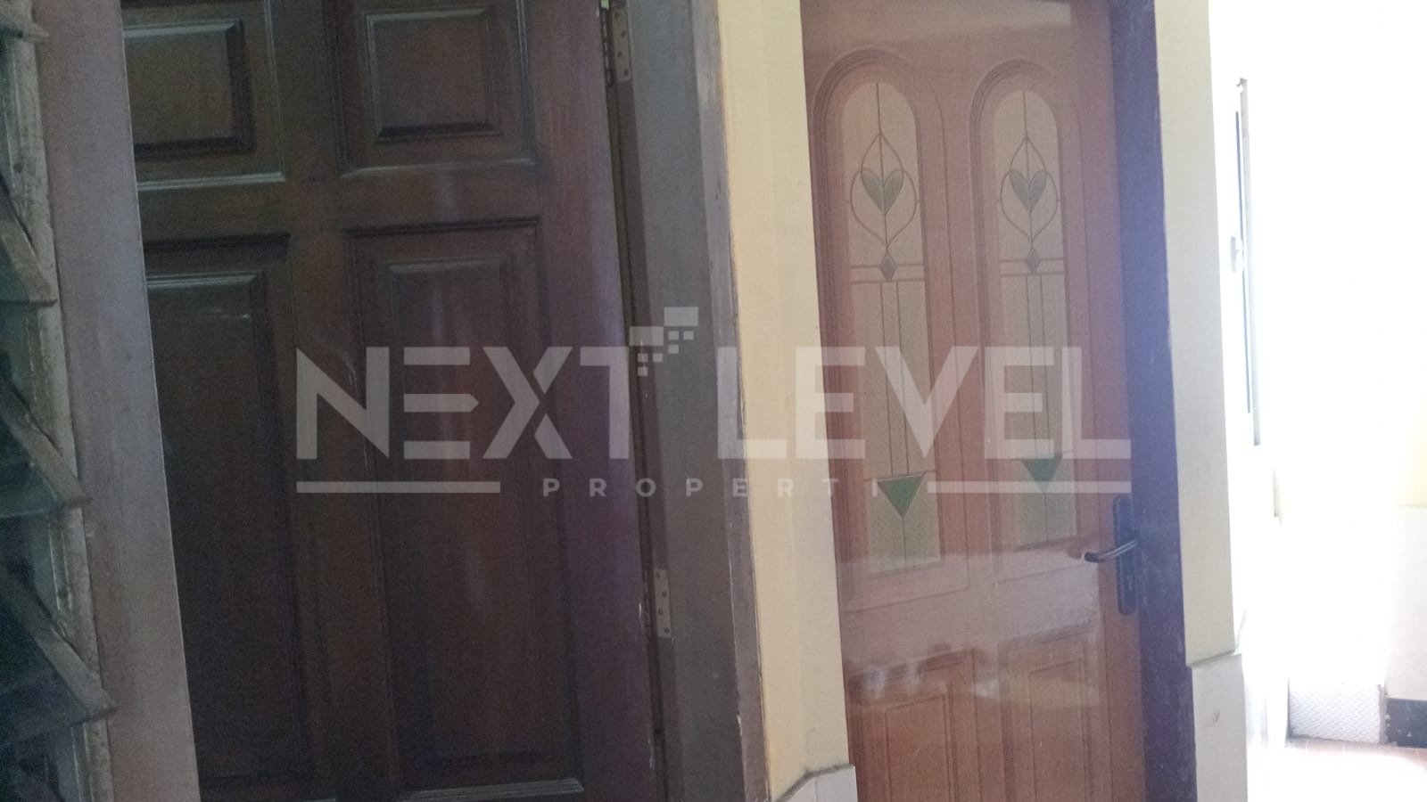 Rumah Kost Full Aktif Ketintang Dekat Unesa dan Telkom Univ