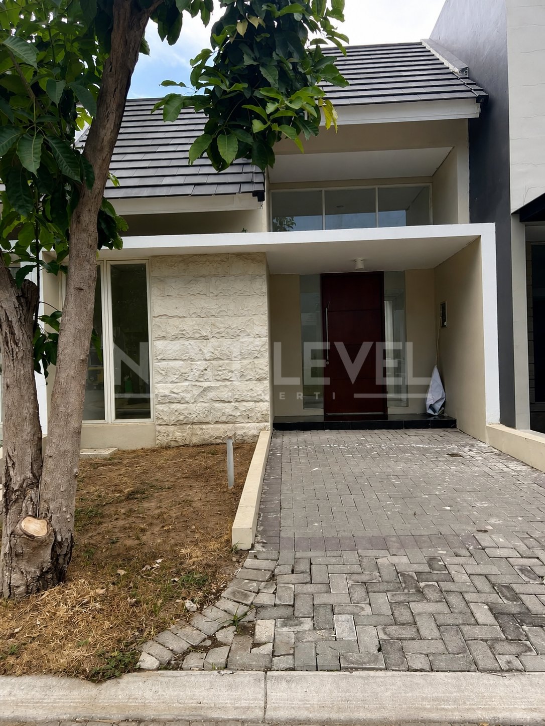 Dijual Cepat Nortwest Citraland