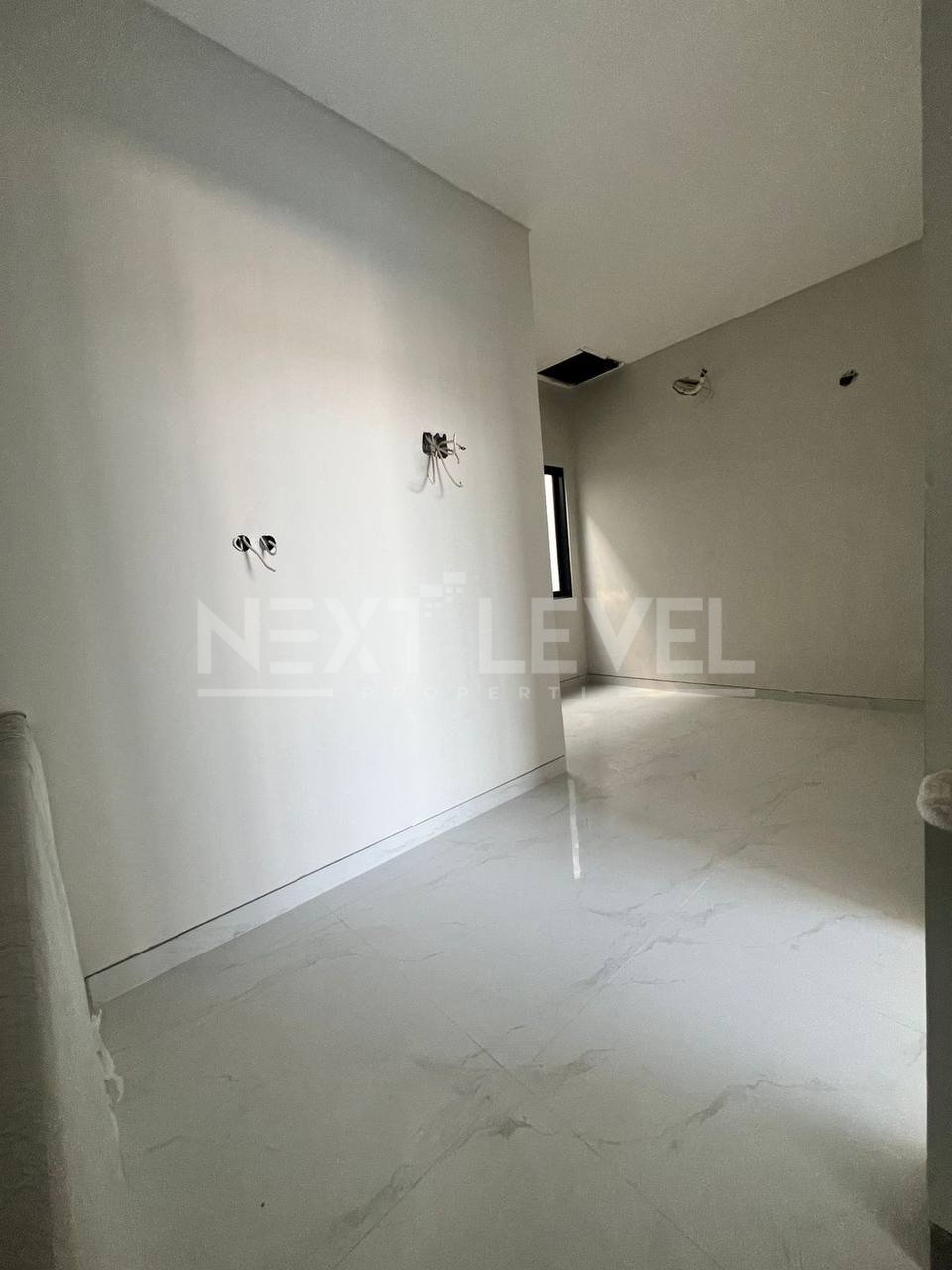 🔥HARUS TERJUAL🔥 Moca Vrbana, Dian Istana - Surabaya Barat