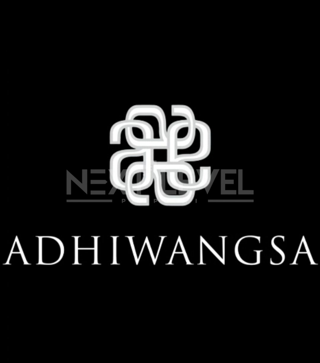 Luxury Apartment Surabaya Barat