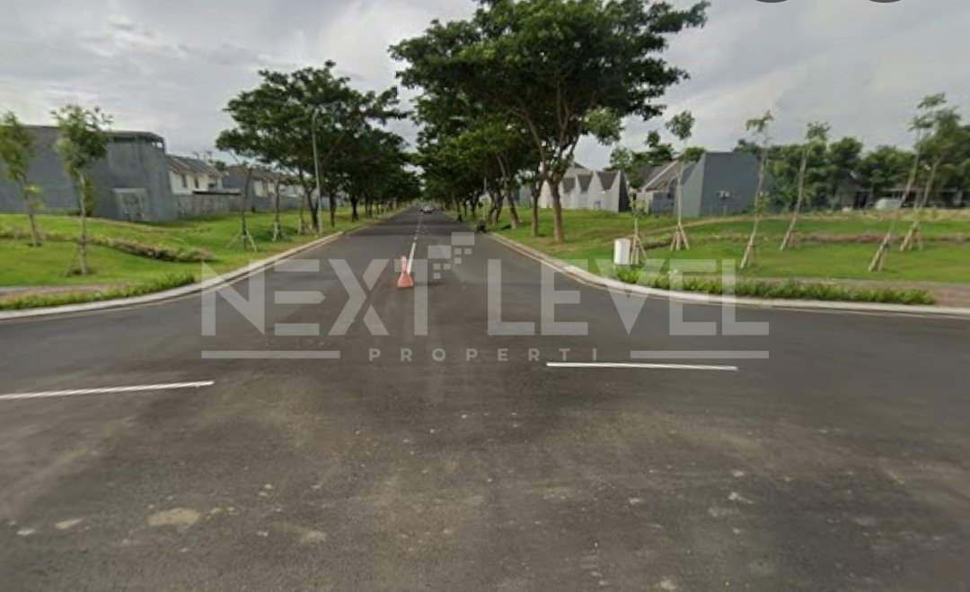 Dijual Rumah Tokyo Jepang
