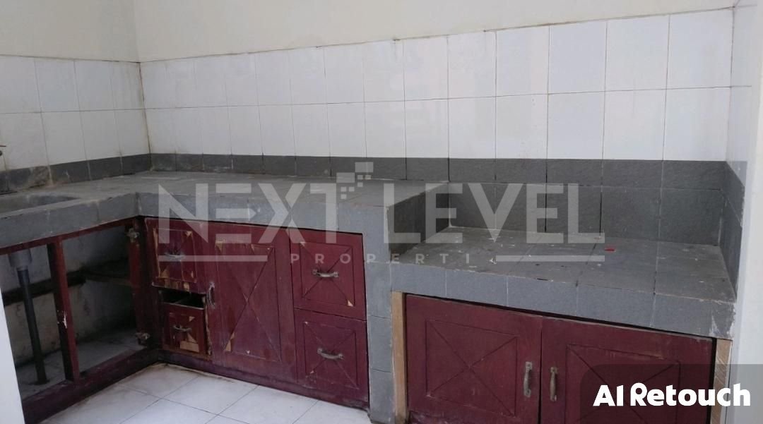 Dijual Rumah Citraland Minimalis Strategis Siap Huni