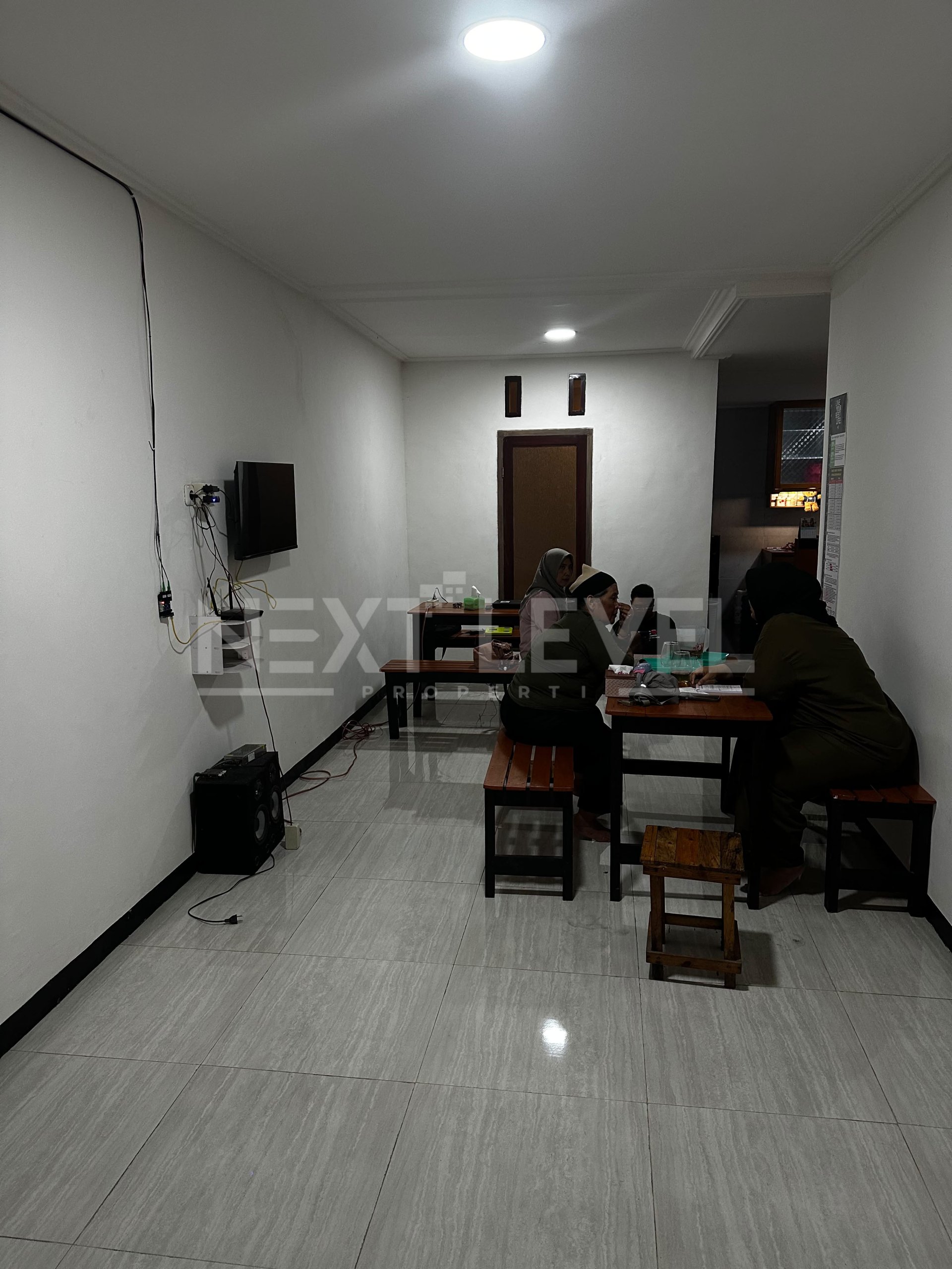 Jual Rumah Malang 