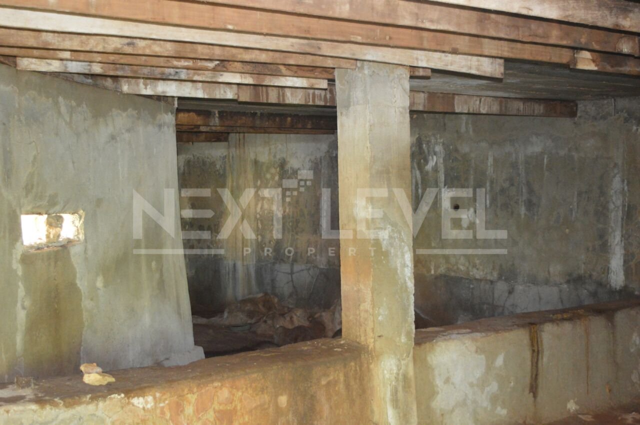 Dijual Rumah Goa Walet ( Pecinta Ternak Walet) sangat menarik 🙂