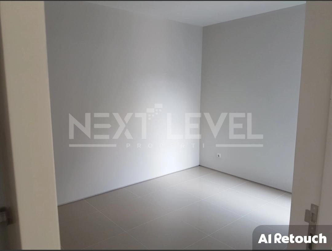 Dijual Rumah Royal Residence Minimalis Strategis Siap Huni