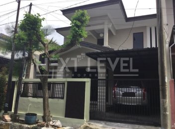 Hunian Nyaman Lokasi Favorit di Bukit Dieng, Kota Malang. Dekat Kampus UB, UM, UMM, Politeknik, Mall Matos, MOG, RS UB, Sentra Kuliner, Terminal, Stasiun.MLG00054