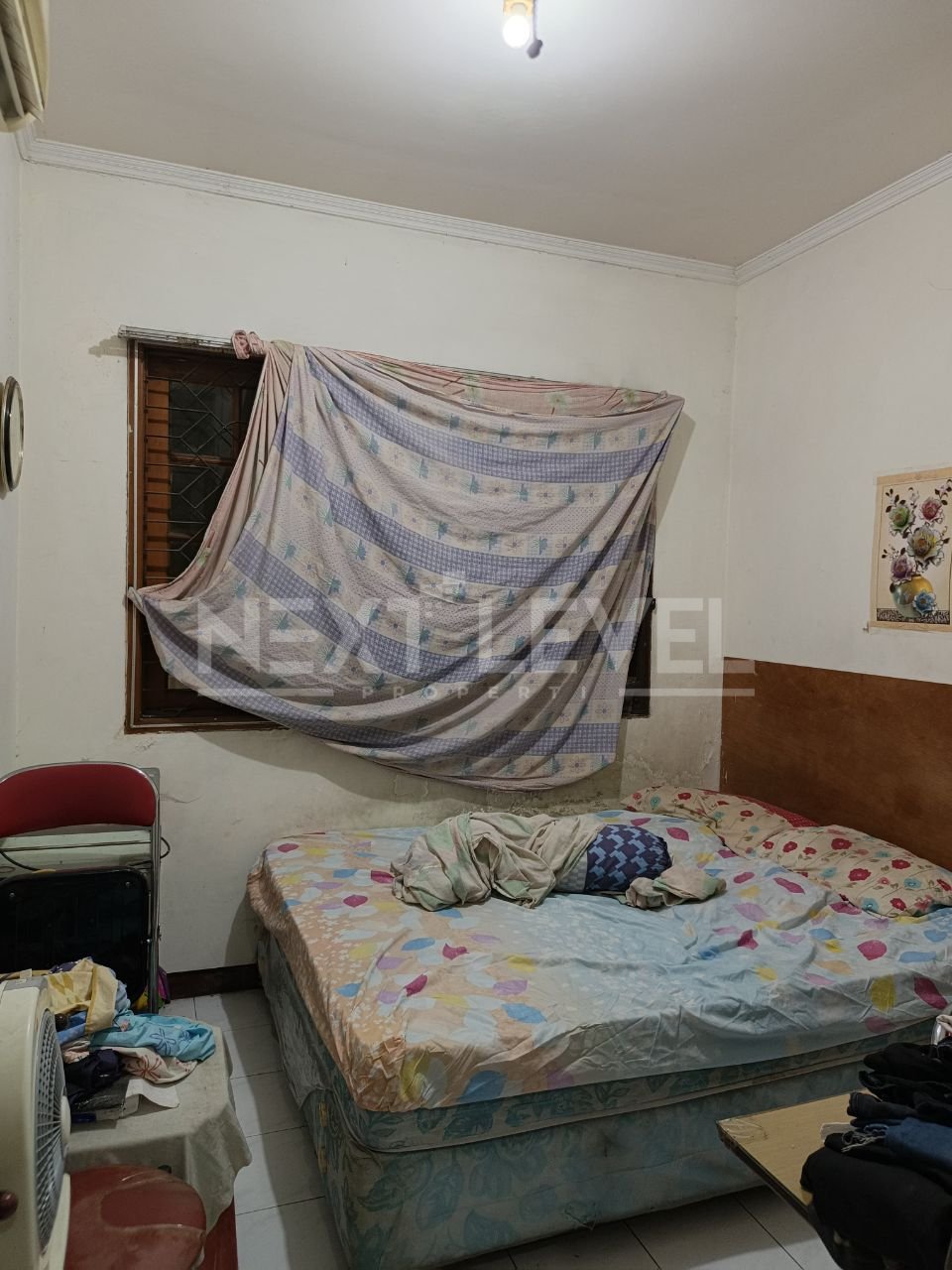 Dijual Rumah Villa Valensia Minimalis Strategis Siap Huni