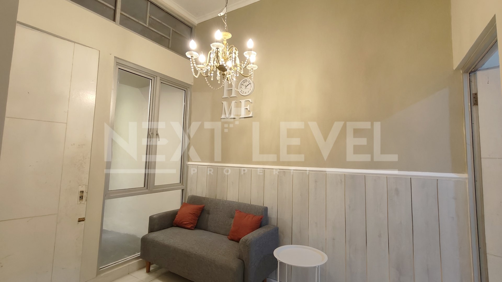 Rumah Cantik Aesthetic di Mutiara Gading City Bebas Banjir
