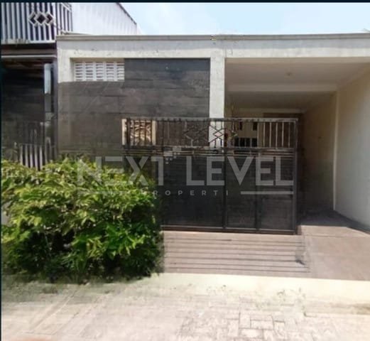 Miliki rumah untuk temukan solusi di perumahan Puri persada Regency Mojokerto egency 