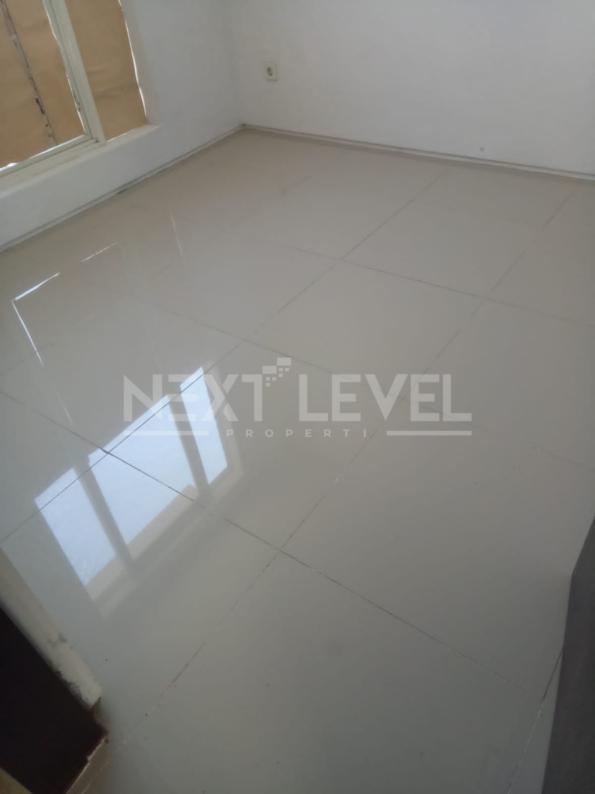 DIJUAL Rumah 2 Lantai Siap Huni di Nortwest Park Type Cambria Citraland Utara