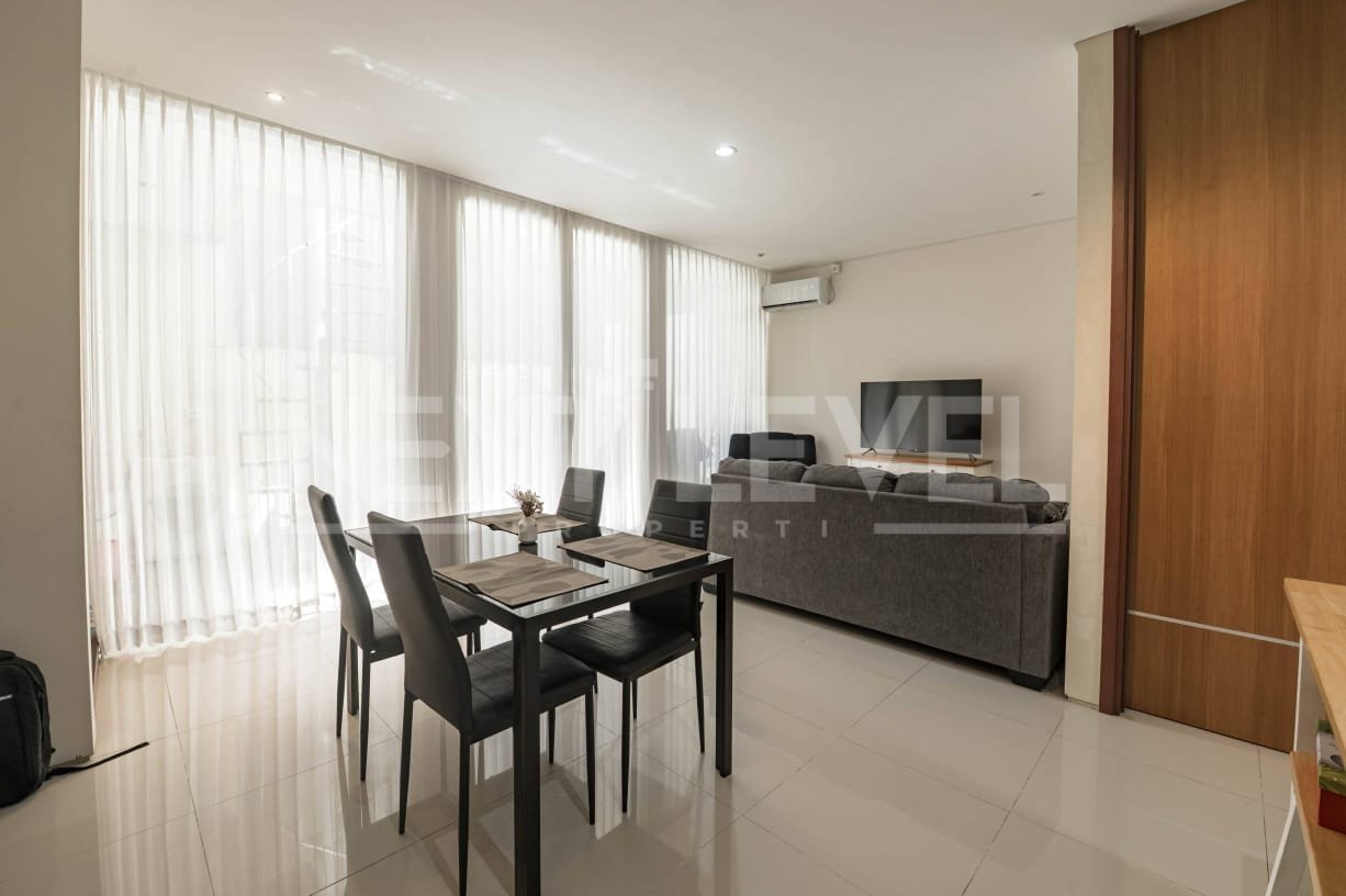DIJUAL Rumah lokasi Citraland Denpasar cluster Crystal Hills 