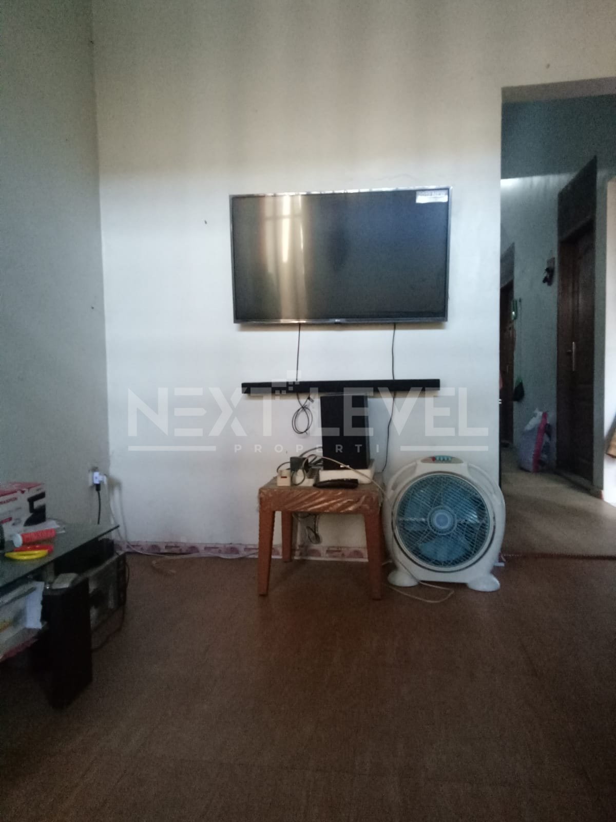 Dijual rumah di graha sunan Ampel Wiyung Surabaya barat