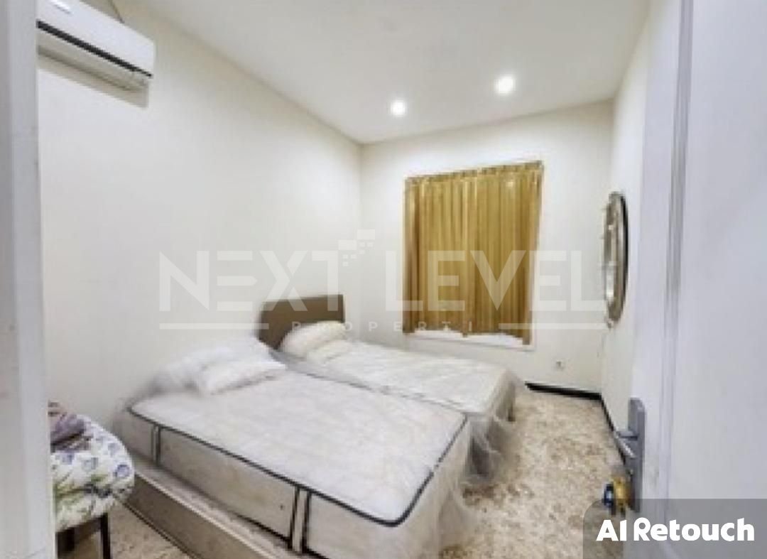Dijual Rumah Kosongan Taman Gapura Citraland Utama Minimalis Strategis Siap Huni
