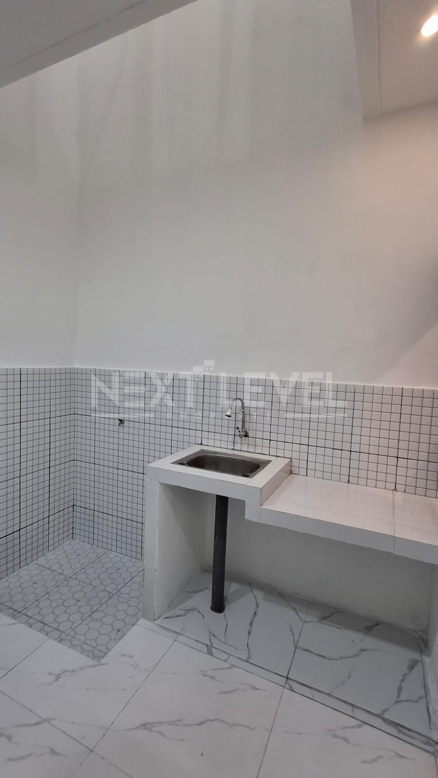 Dijual rumah di Wonosari kidul Surabaya dekat mayjen sungkono