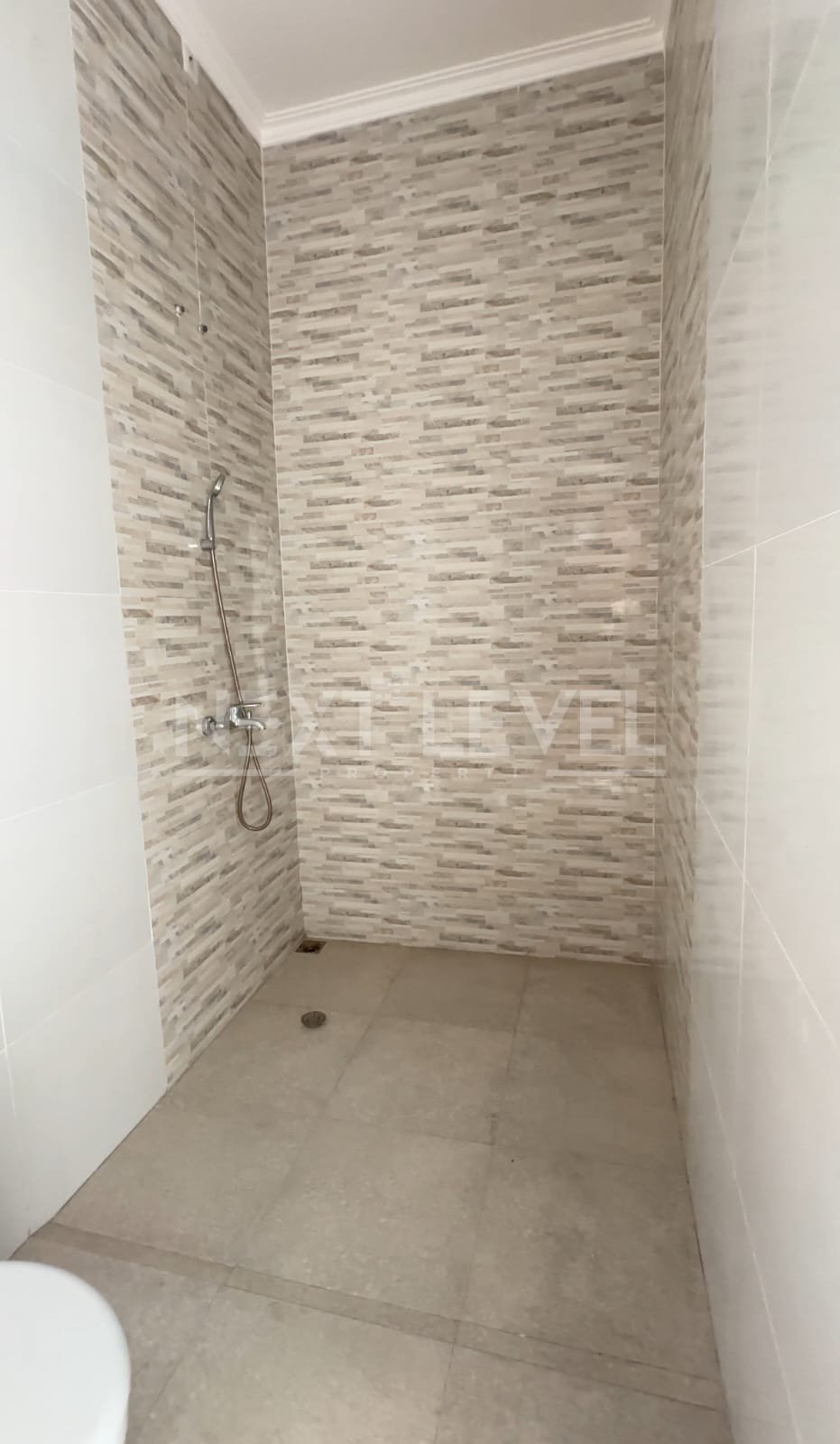 Turun harga 150jt  Tandes asri selatan